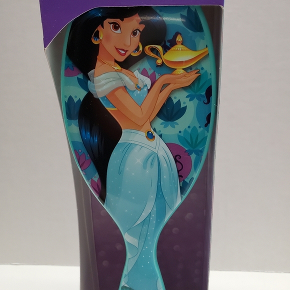 WET Brush Disney Princess series - Picture 5 of 6